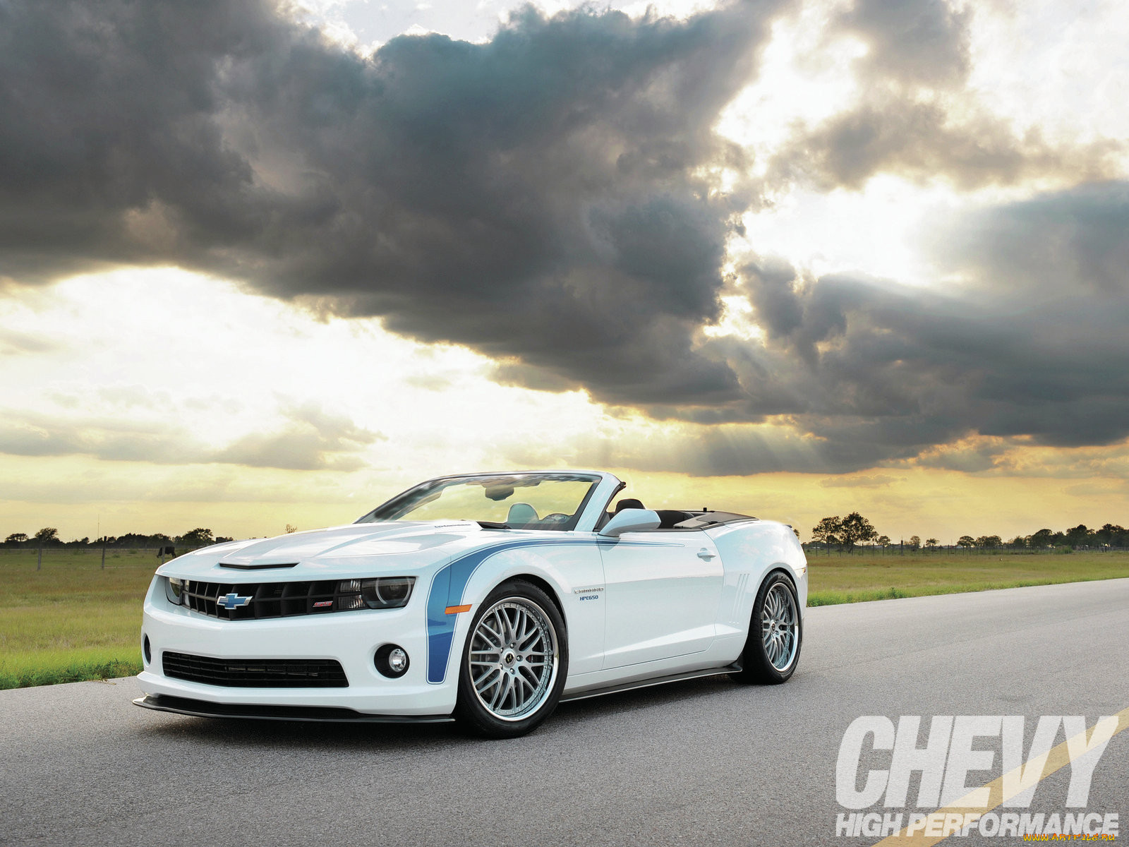 2011, chevrolet, camaro, 